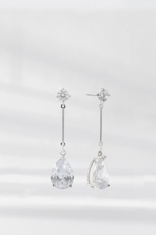 VITA | DROP EARRINGS