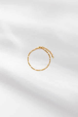 RILEY LINK | SET