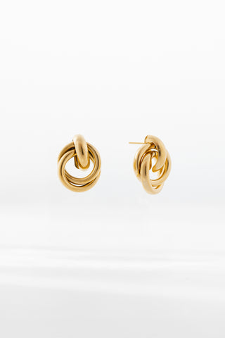 SLOANE | EARRINGS