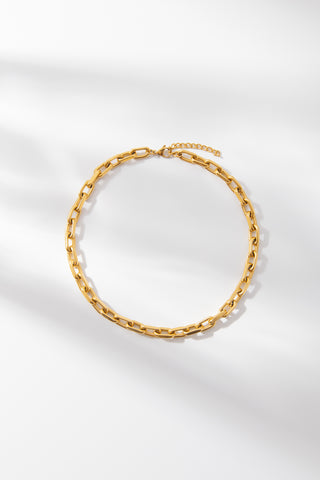 REUBEN | NECKLACE
