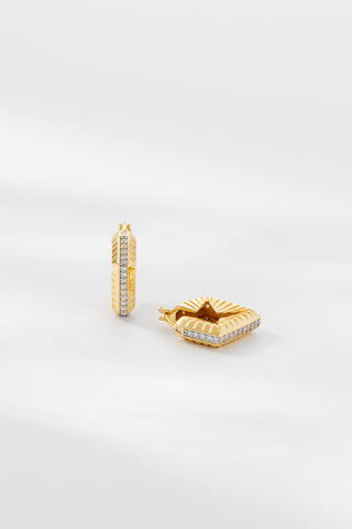 ARLO | EARRINGS