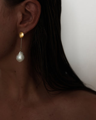 SADIE | EARRINGS