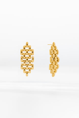 VIVIENNE | DROPS