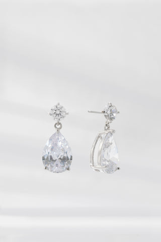VITA | STUD EARRINGS
