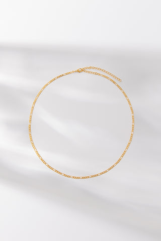 RILEY LINK | SET