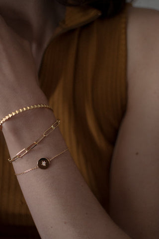 PAPERCLIP | SET