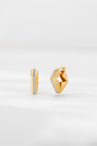 ARLO | EARRINGS