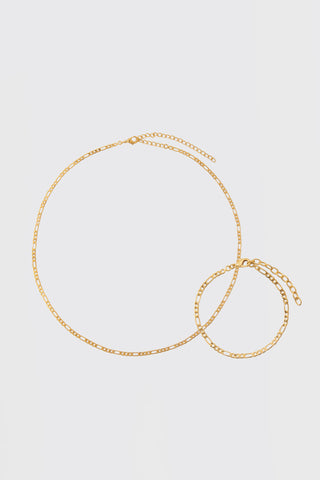 RILEY LINK | SET