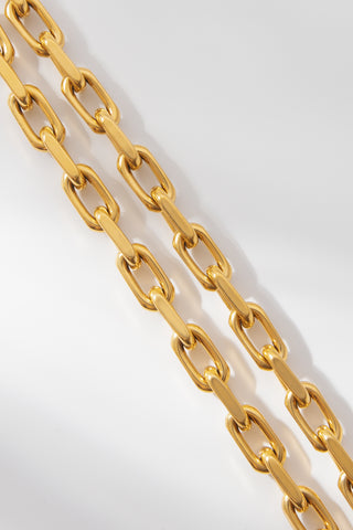 REUBEN | NECKLACE