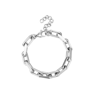 REUBEN | GIFT SET SILVER