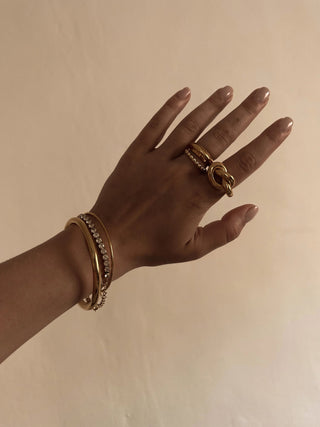 VENUS | RING
