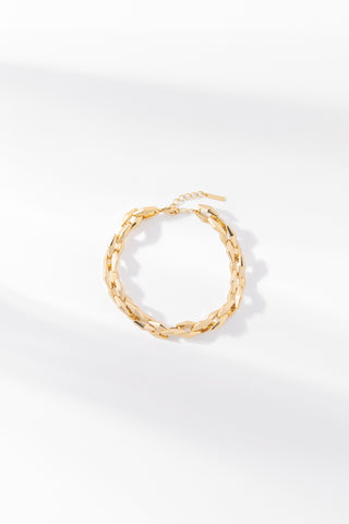 ZARA | BRACELET