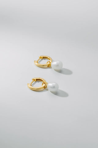 PEARL DROP |  HUGGIES
