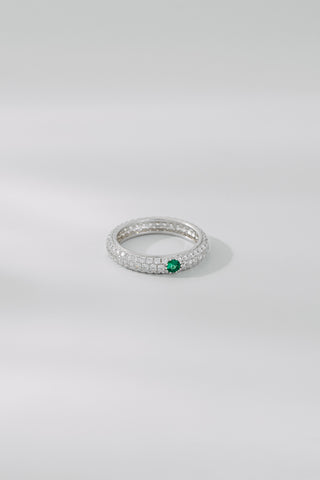ENYA | RING