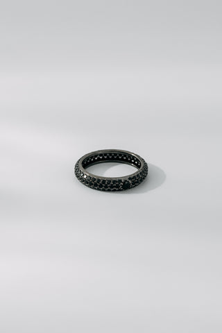 SASHA | RING