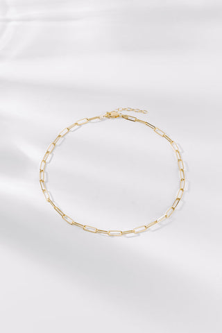 PAPERCLIP | SET