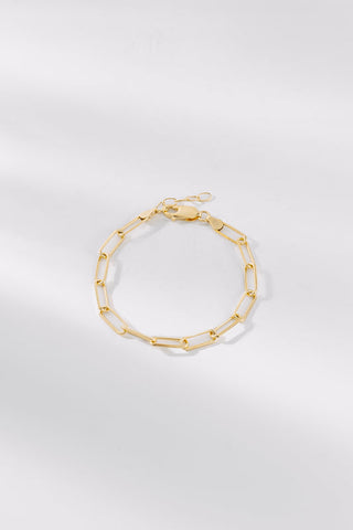 PAPERCLIP | SET