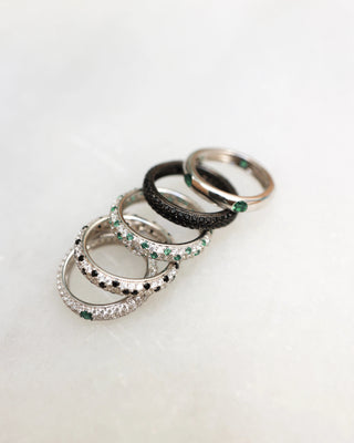ENYA | RING