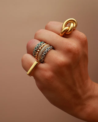 VENUS | RING