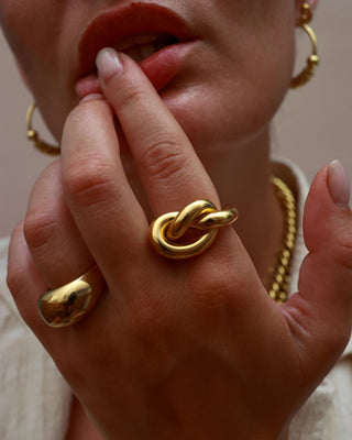 VENUS | RING