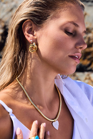 SLOANE | EARRINGS