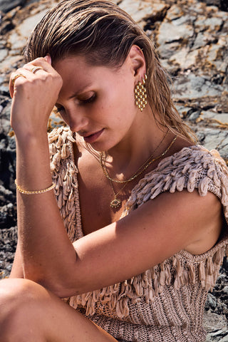 VIVIENNE | DROPS