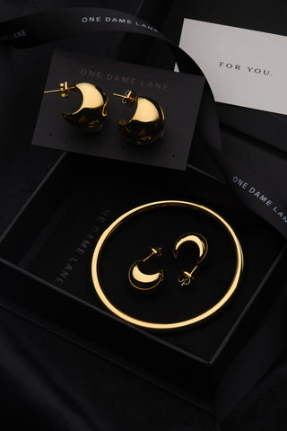 ROZ | GIFT SET