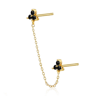 NINA | DOUBLE STUD