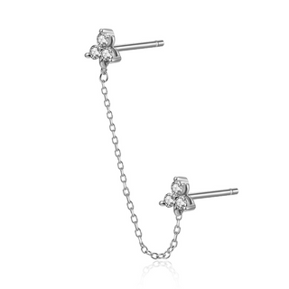 NINA | DOUBLE STUD