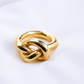 VENUS | RING