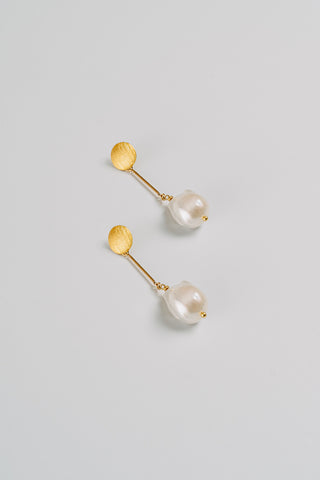 SADIE | EARRINGS