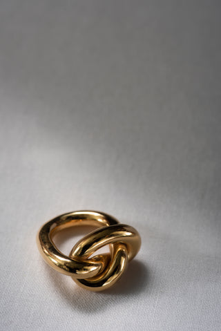 VENUS | RING