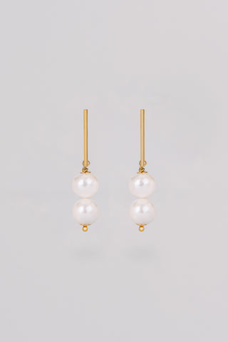 OPHELIA | EARRINGS