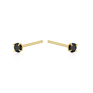 NOVA | STUD EARRING
