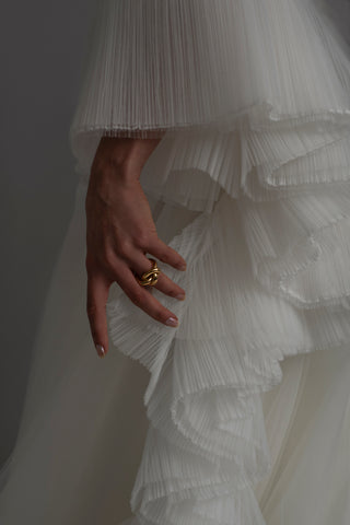 VENUS | RING