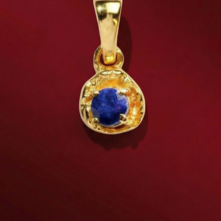 BIRTHSTONES