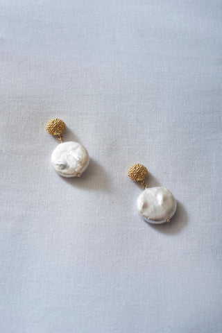 BAROQUE | SINGLE DROPS