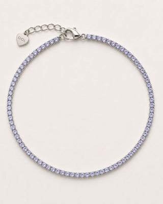 PALOMA | BRACELET