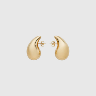 KIM | DROP EARRINGS