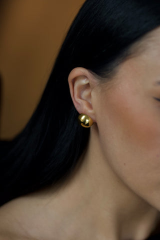 MARGOT | STUDS