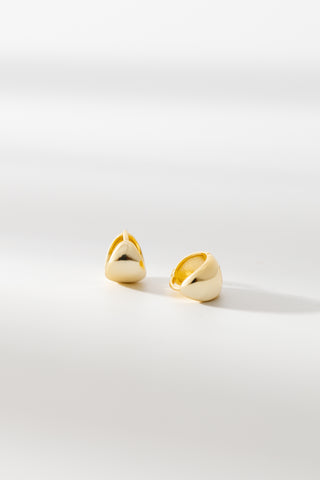 LIBBY | EARRINGS