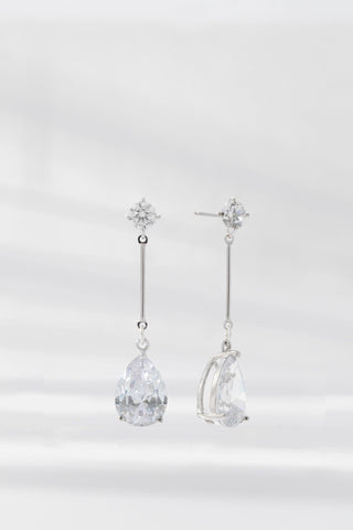 VITA | DROP EARRINGS