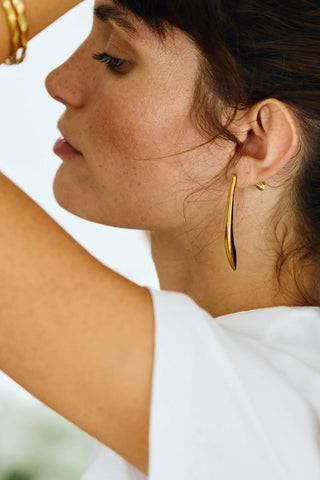 NOA | EARRINGS