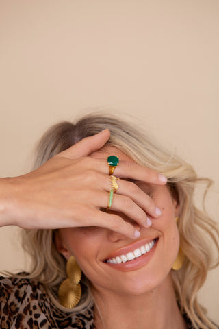 SELENE | RING