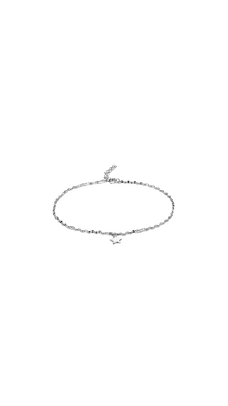 PALMA | ANKLET