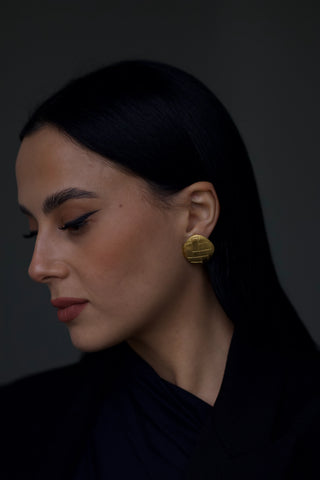 DEMI | STUDS