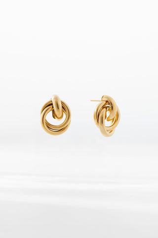 SLOANE | EARRINGS