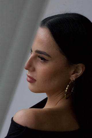 GEMSTONE | MINI HUGGIES