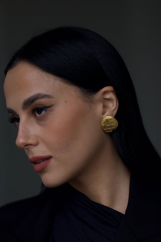 DEMI | STUDS