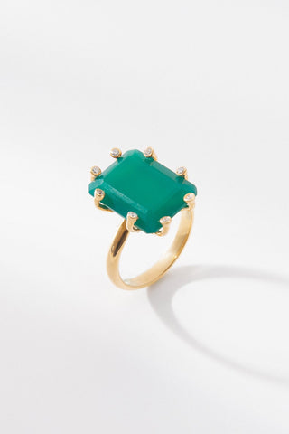 DONATELLA | RING